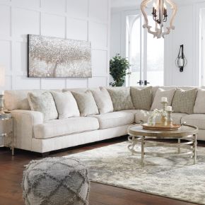 Picture for category Sectionals