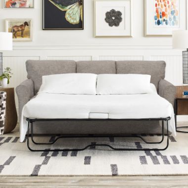 Picture for category Sleepers & Futons