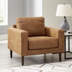 Picture for category Chairs