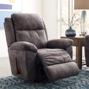 Picture for category Recliners