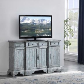 Picture for category TV Stands