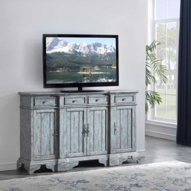 Picture for category TV Stands