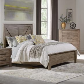 Picture for category Beds