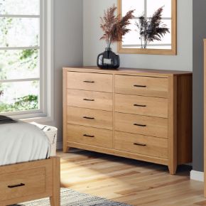 Picture for category Dressers