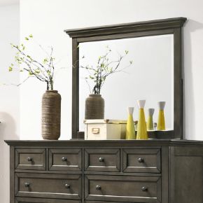 Picture for category Mirrors