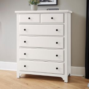 Picture for category Chests