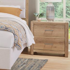 Picture for category Nightstands