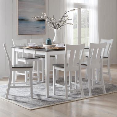 Picture for category Dining Sets
