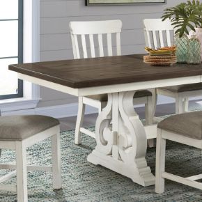 Picture for category Dining Tables