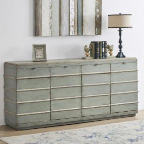 Picture for category Chests & Cabinets