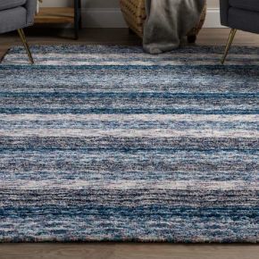 Picture for category Rugs