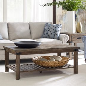 Picture for category Occasional Tables