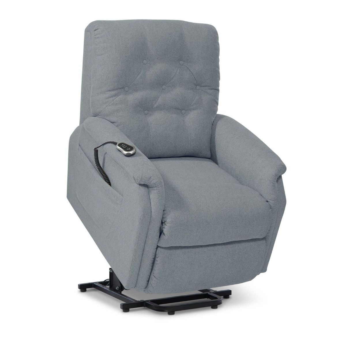 Picture of Billie Stonewash Lift Chair