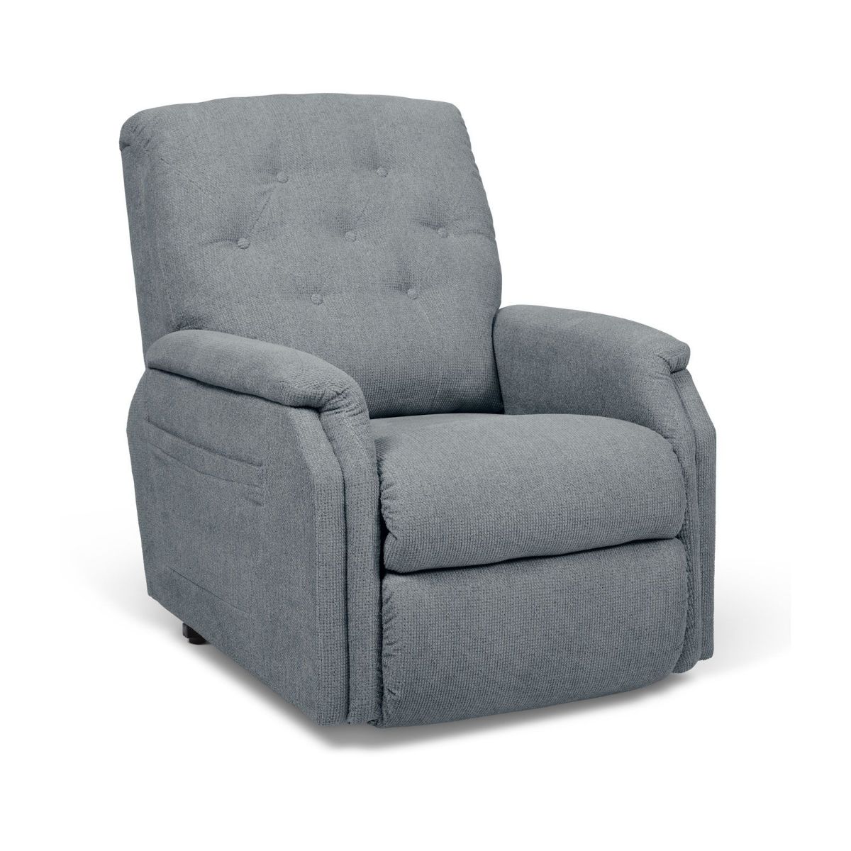 Picture of Billie Stonewash Lift Chair