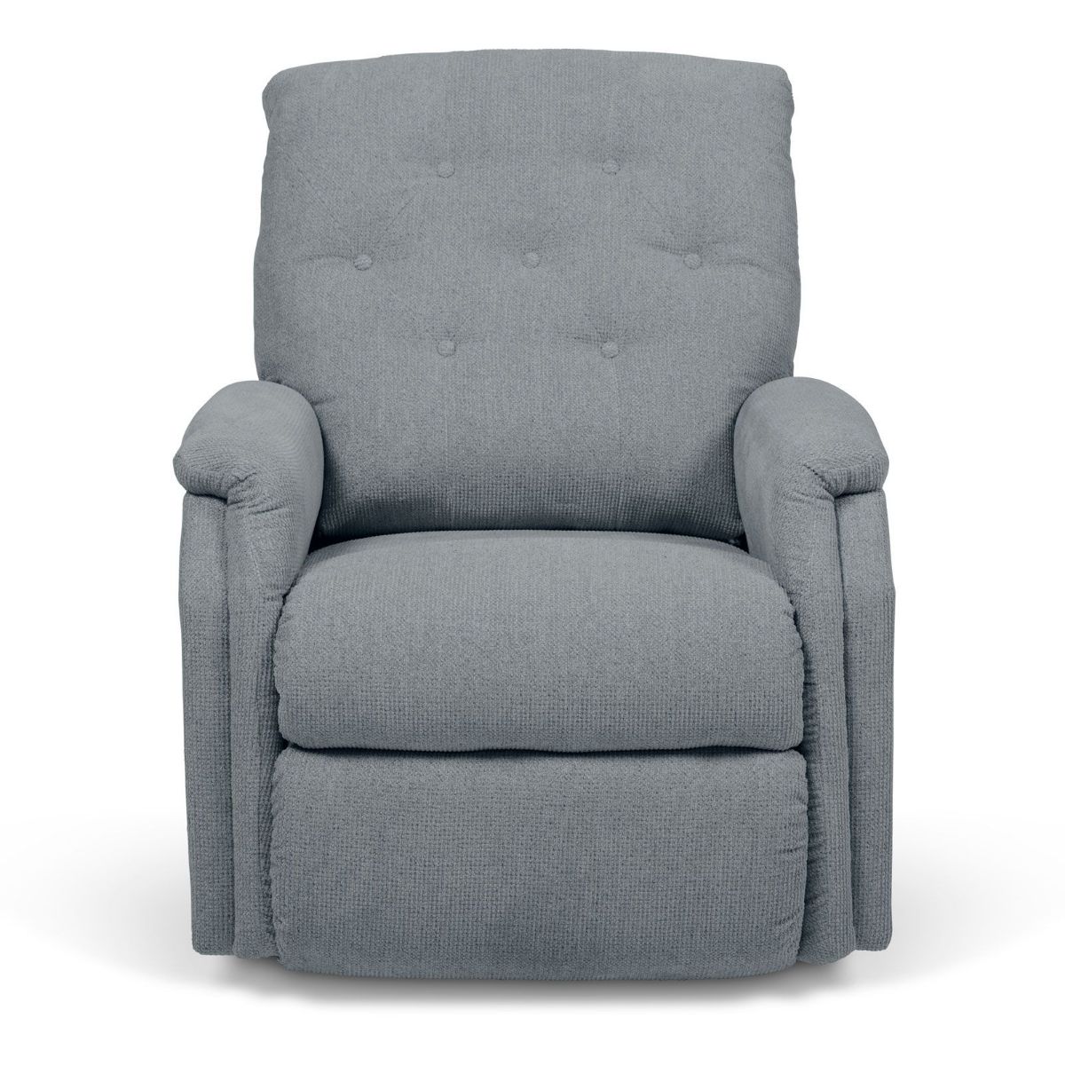 Picture of Billie Stonewash Lift Chair