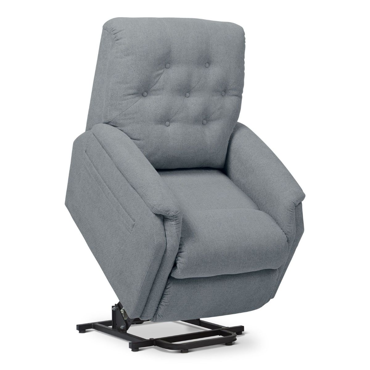 Picture of Billie Stonewash Lift Chair