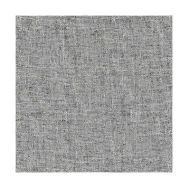 Paxton Steel 4-Piece Sectional