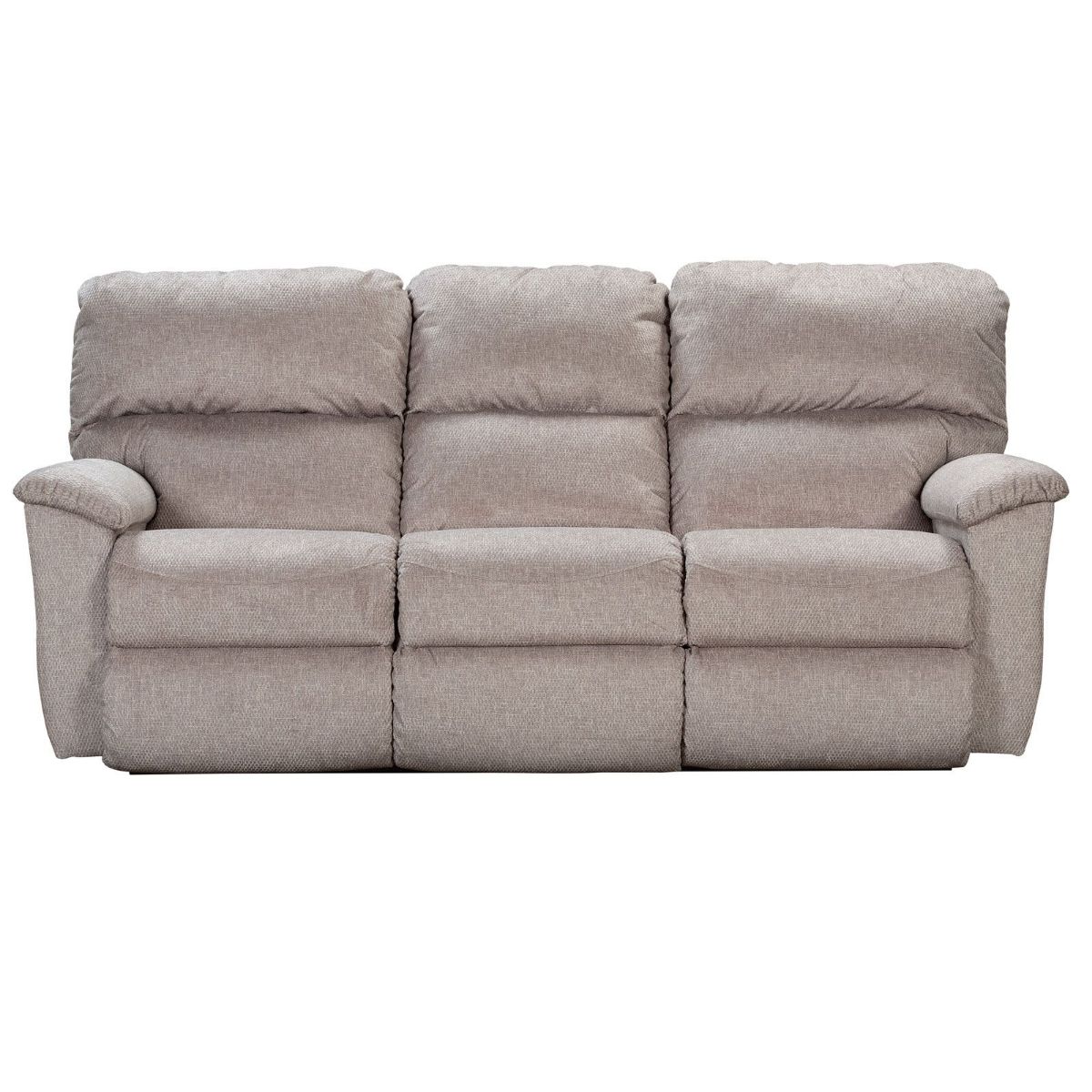 Picture of Brooks Marble Recliner Sofa