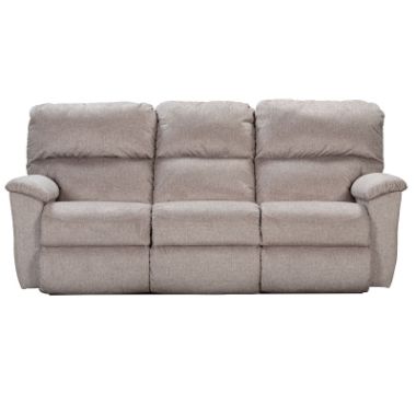 Brooks Marble Recliner Sofa
