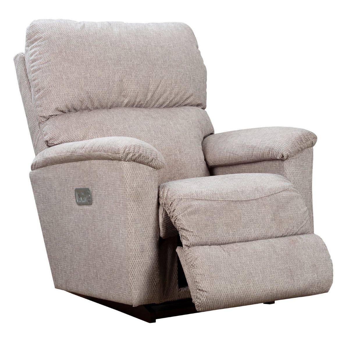 Picture of Brooks Marble Power Rocker Recliner