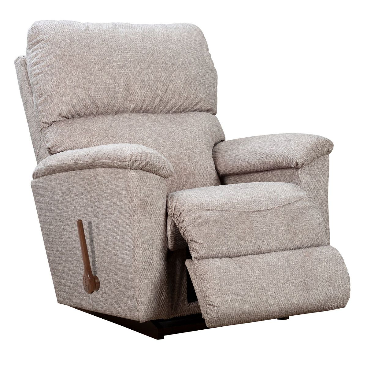 Picture of Brooks Marble Rocker Recliner