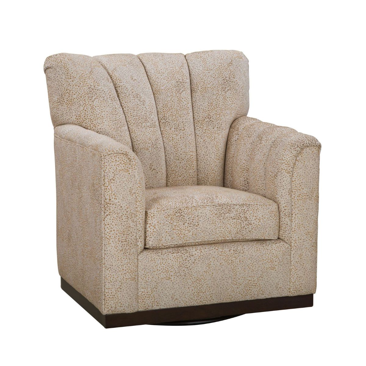 Picture of Brynn Swivel Chair