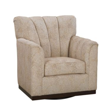 Brynn Swivel Chair