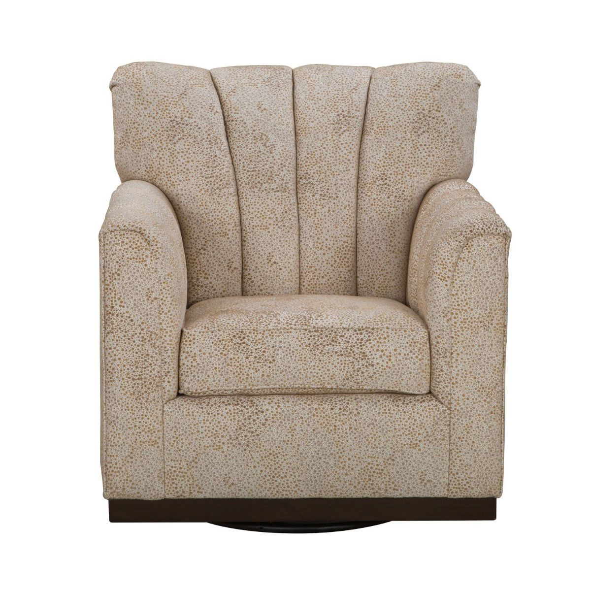 Picture of Brynn Swivel Chair