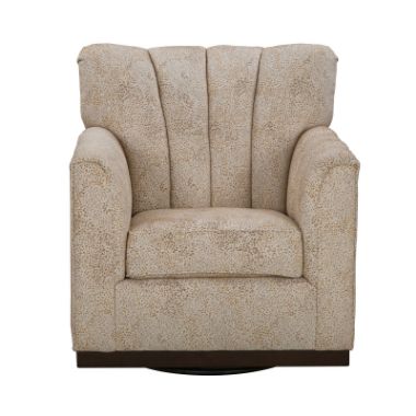 Brynn Swivel Chair