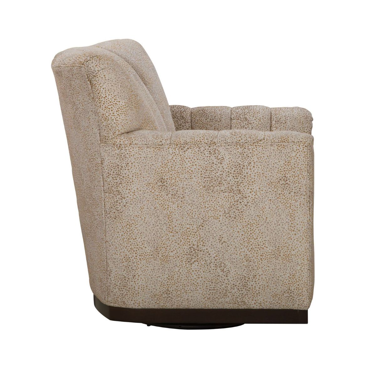 Picture of Brynn Swivel Chair