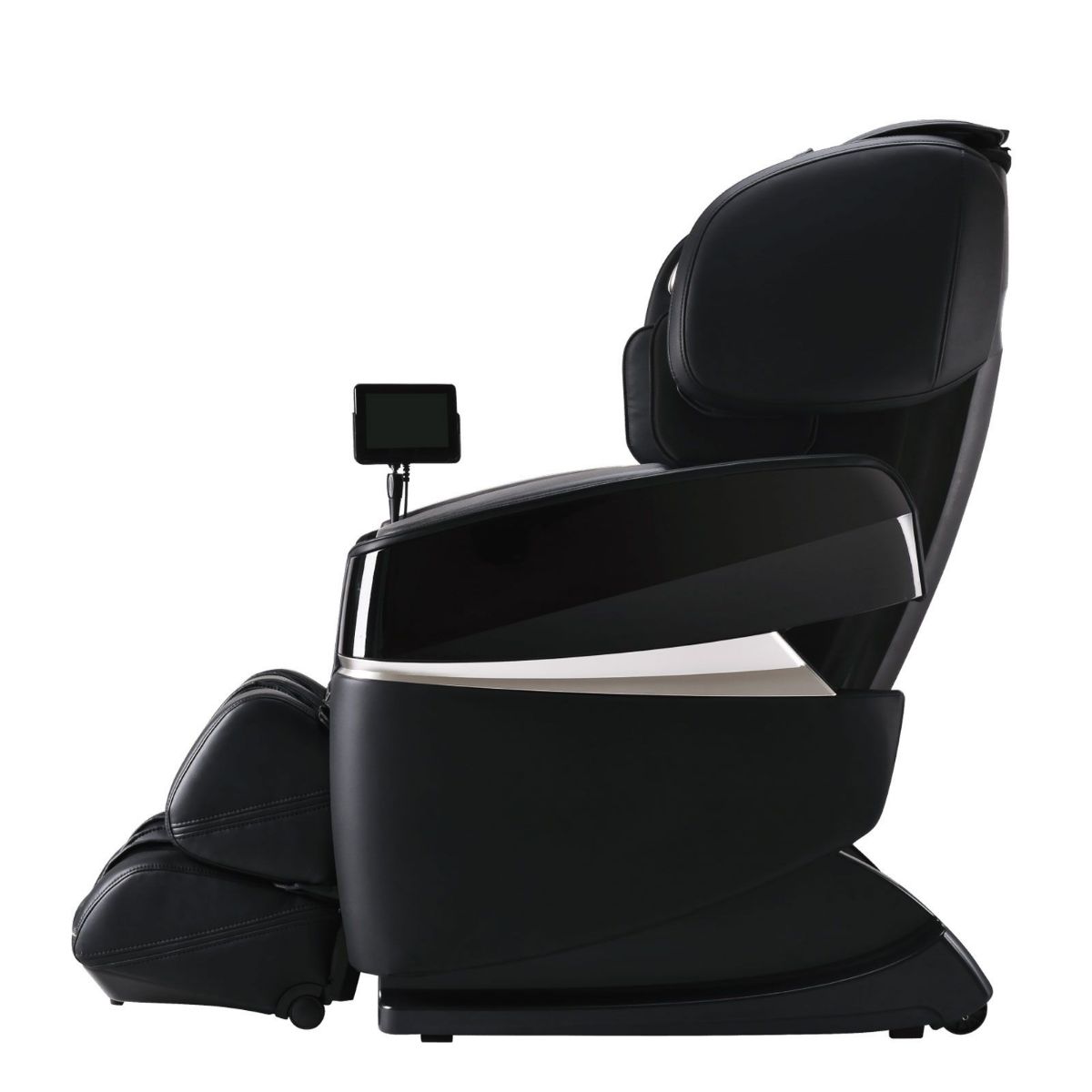 Picture of CZ-681 Black Massage Chair