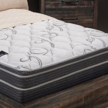 Picture for category Medium Mattresses