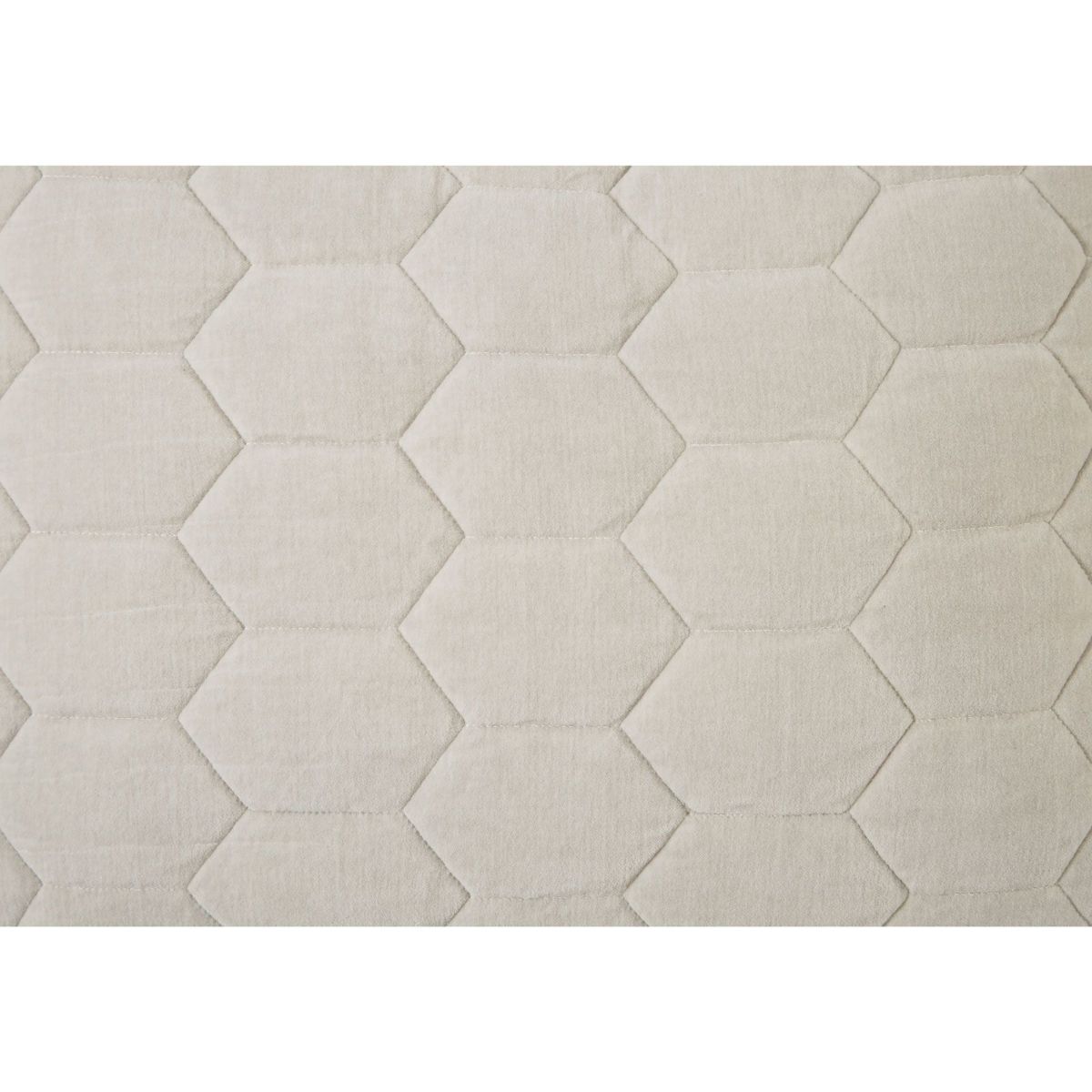 Picture of Hesper Queen Coverlet Set