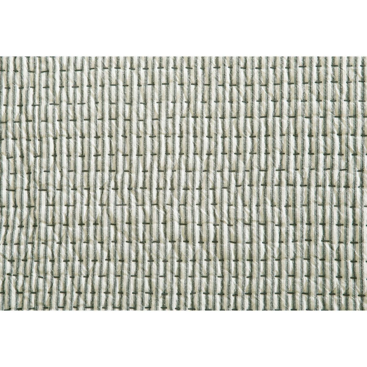 Picture of Doralia Queen Coverlet Set