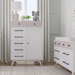 Picture for category Kids Storage