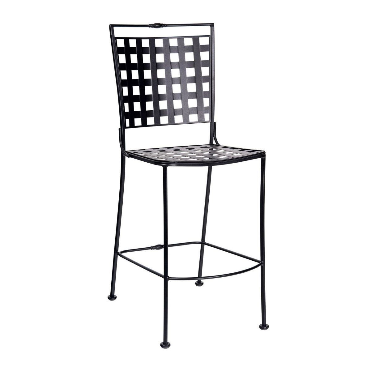 Picture of Sheffield Outdoor Bar Stool