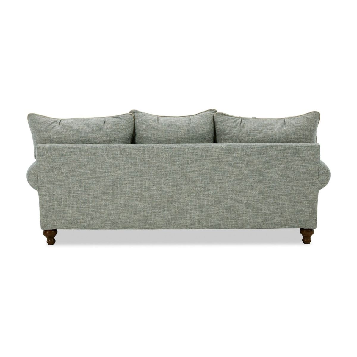 Picture of Paula Deen Fargo Stationary Sofa