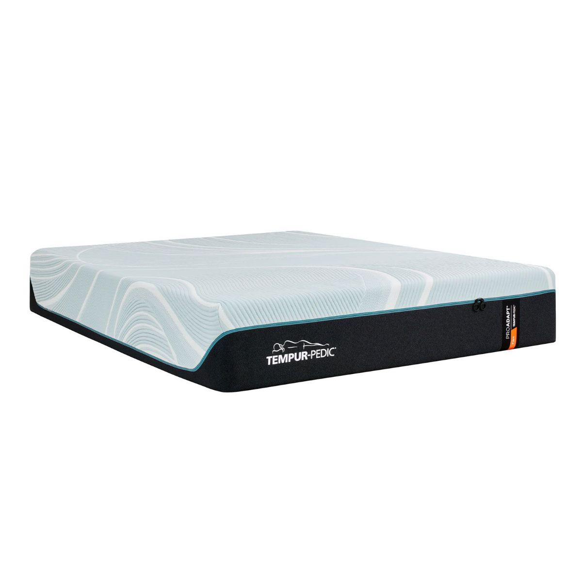 Picture of TEMPUR-ProAdapt 2.0 Firm Twin Mattress