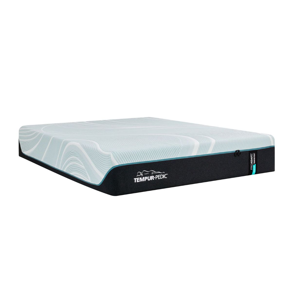 Picture of TEMPUR-ProAdapt 2.0 Medium Twin Mattress