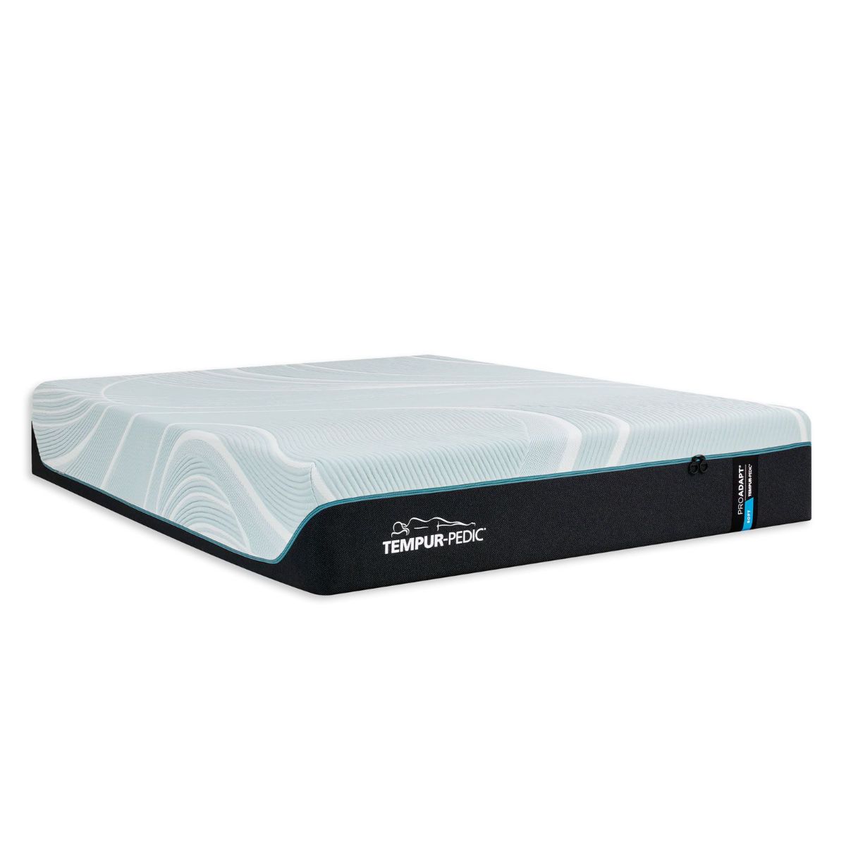 Picture of TEMPUR-ProAdapt 2.0 Soft Twin Mattress