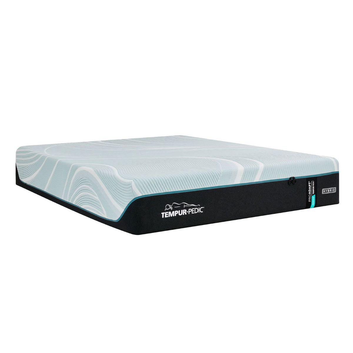 Picture of TEMPUR-ProAdapt 2.0 Medium Hybrid Twin Mattress