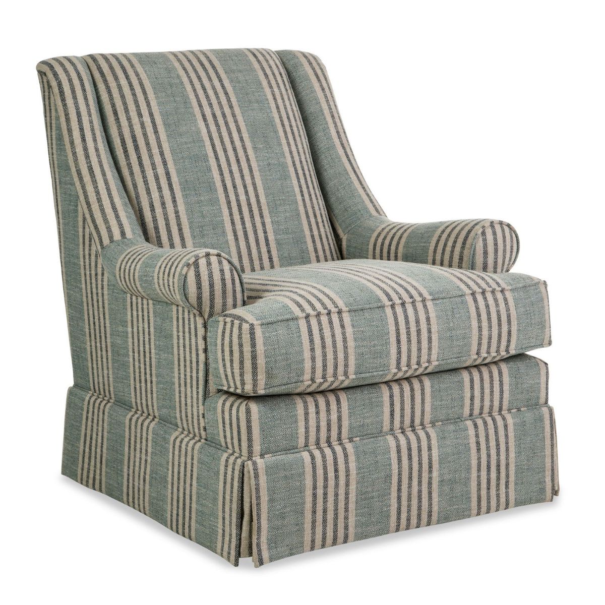 Picture of Barbieri Swivel Glider