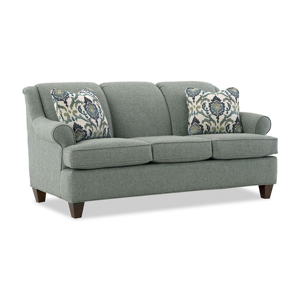 Picture of Drusky Stationary Sofa