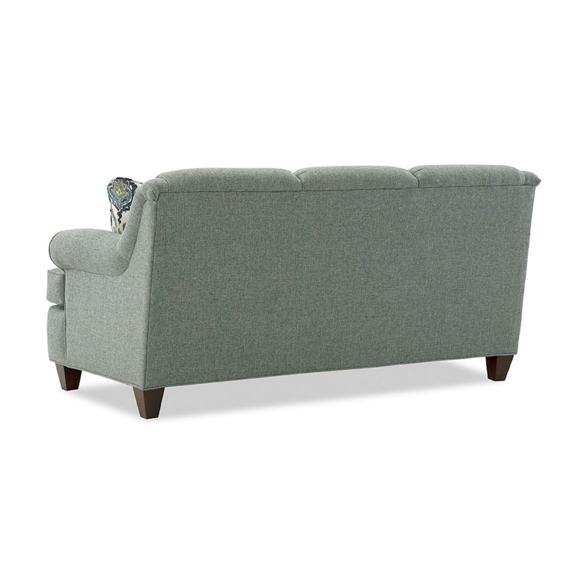 Picture of Drusky Stationary Sofa