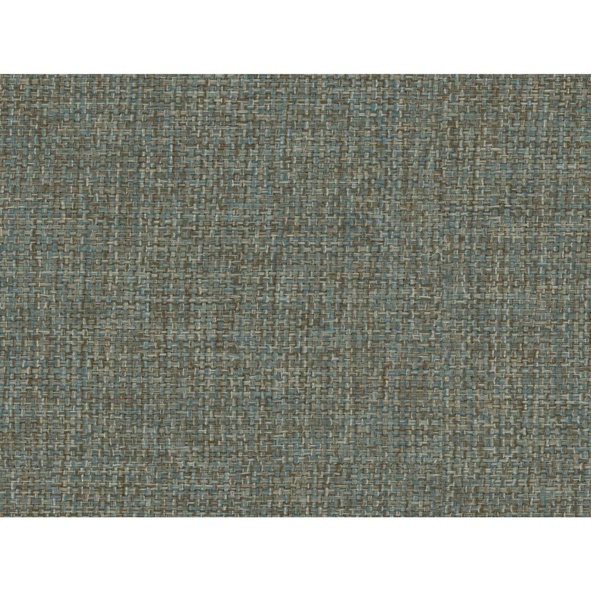 Picture of Drusky Stationary Loveseat