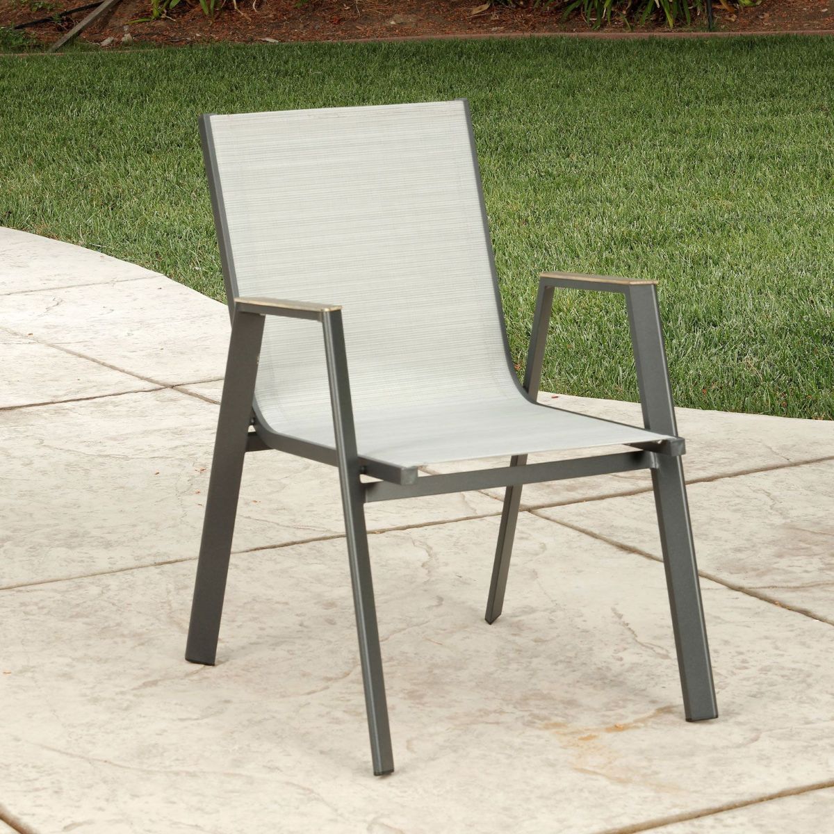 Picture of Key Largo 7-Piece Outdoor Group