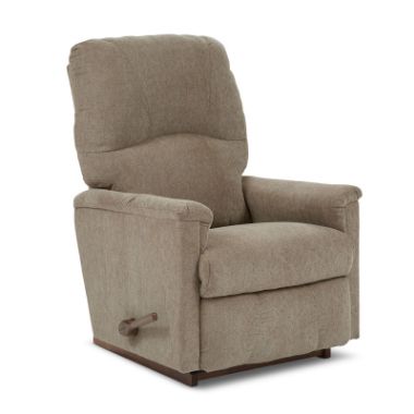Premium Recliners from Top Brands at Grand. Find Your Perfect Seat in VA WV and TN