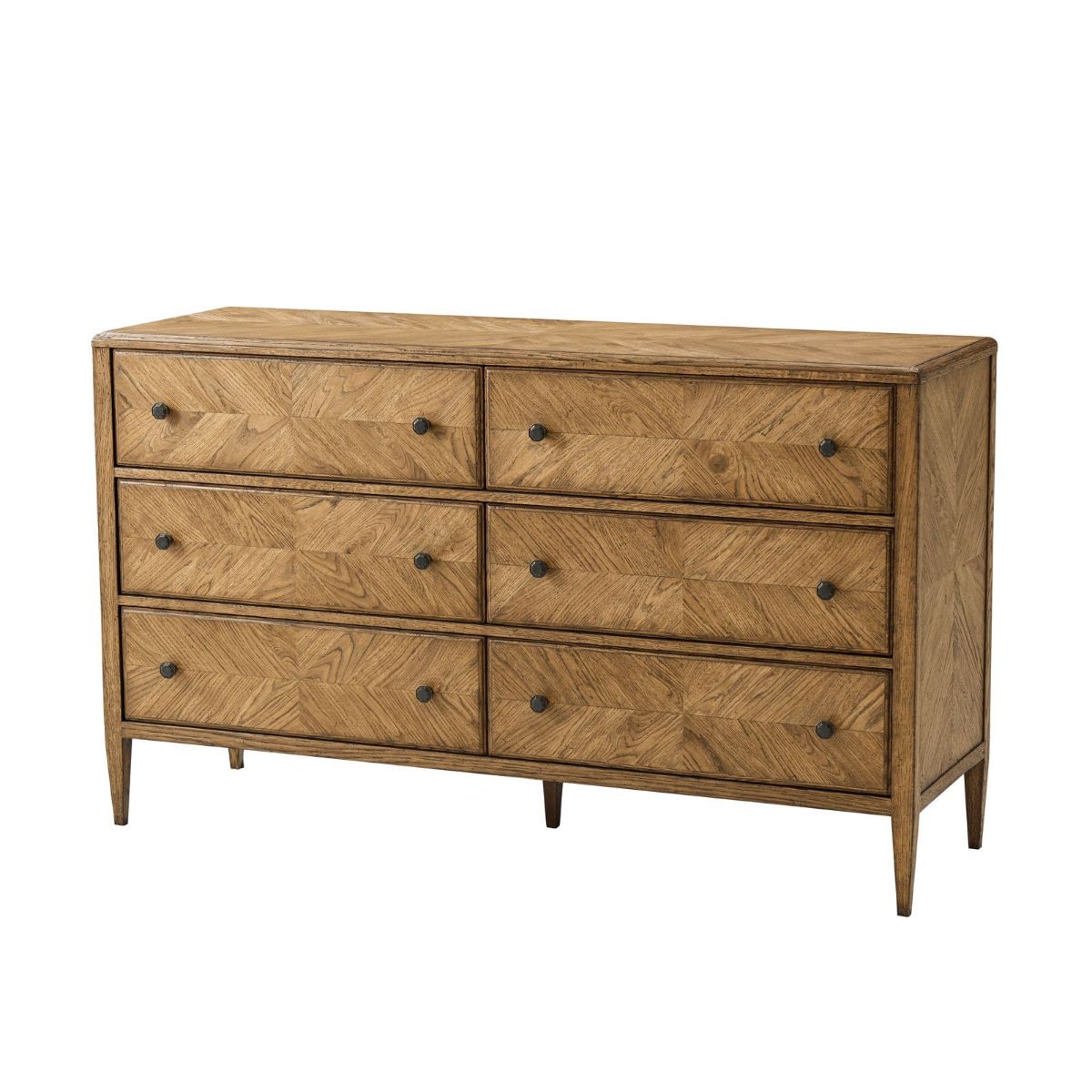 Picture of Nova Dresser