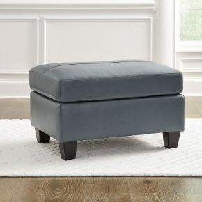 Picture for category Ottomans