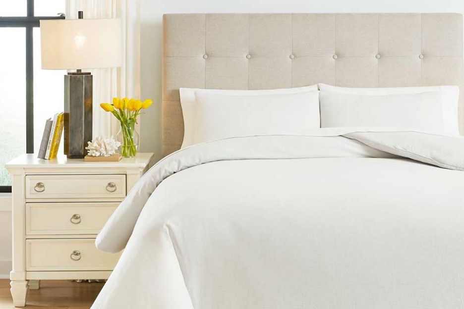 Refresh Your Home for Summer: Cool, Comfortable, and Stylish